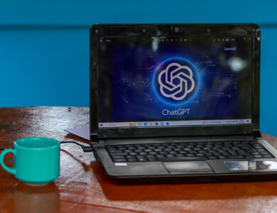 A IA pode ajudar com as finanças de várias formas. Veja algumas delas.