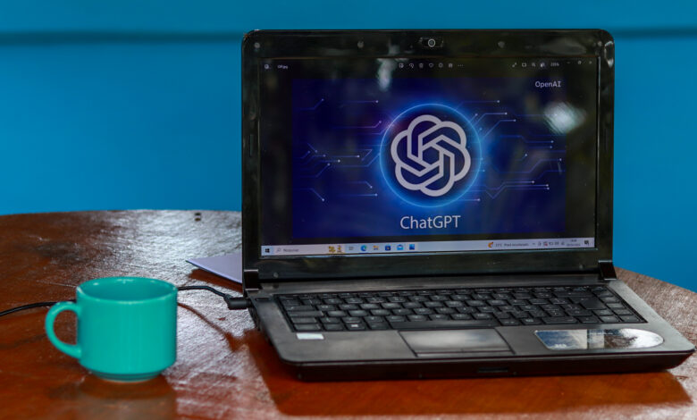 A IA pode ajudar com as finanças de várias formas. Veja algumas delas.