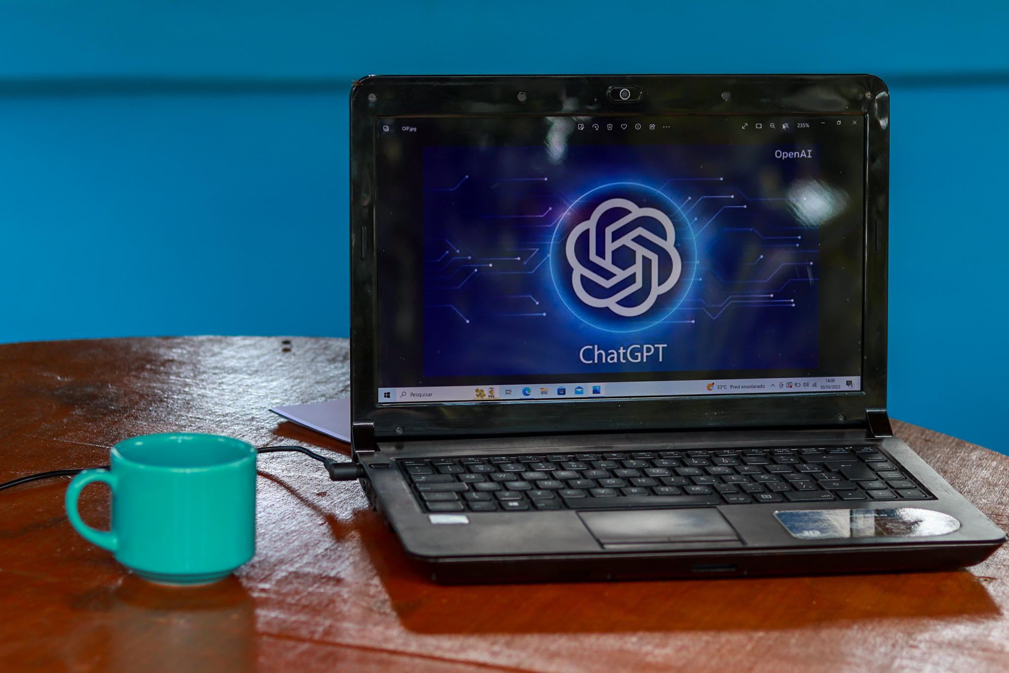 A IA pode ajudar com as finanças de várias formas. Veja algumas delas.