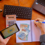 Se você é MEI, veja como se livrar de uma vez por todas das dívidas.