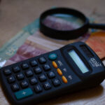 Os brasileiros estão cada vez mais superendividados. veja como resolver.