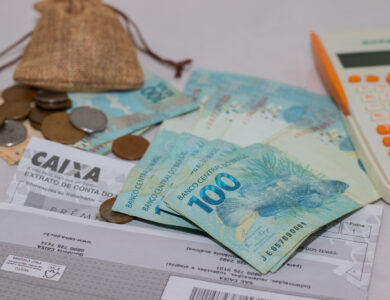 Os clientes que têm contas em bancos podem se beneficiar com novas regras.