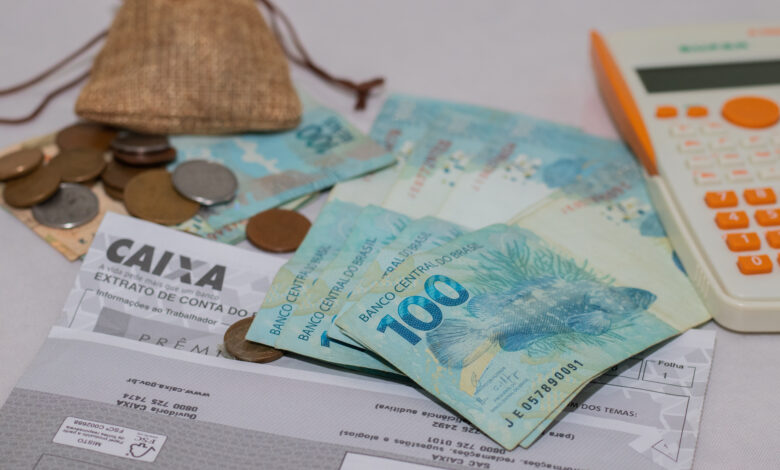 Os clientes que têm contas em bancos podem se beneficiar com novas regras.