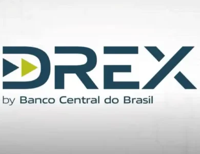 O Drex não deve mais ser continuado pelo Banco Central.