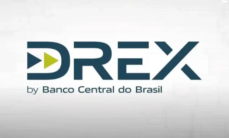 O Drex não deve mais ser continuado pelo Banco Central.