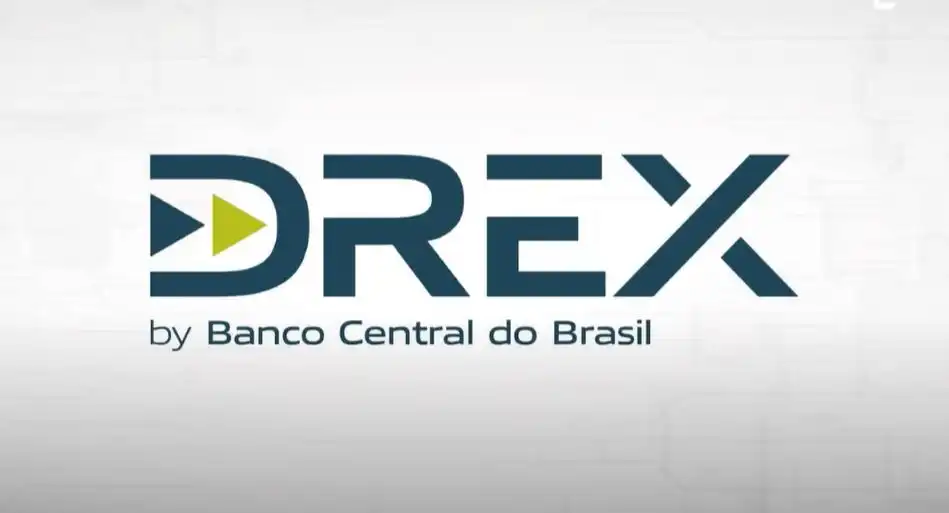 O Drex não deve mais ser continuado pelo Banco Central.