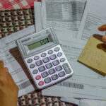 Se você quer ganhar com renda passiva, veja algumas opções.