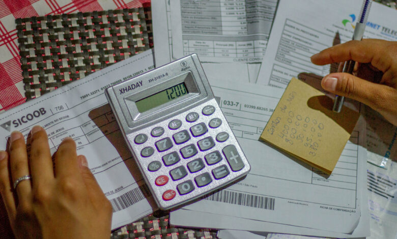 Se você quer ganhar com renda passiva, veja algumas opções.