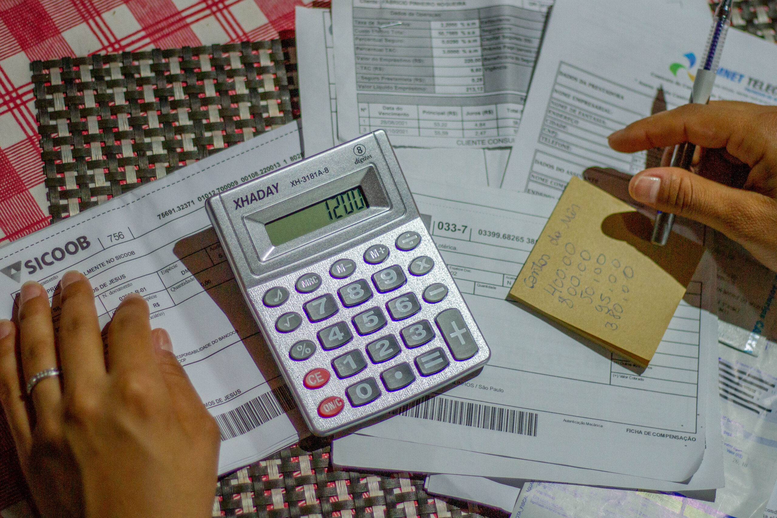 Se você quer ganhar com renda passiva, veja algumas opções.