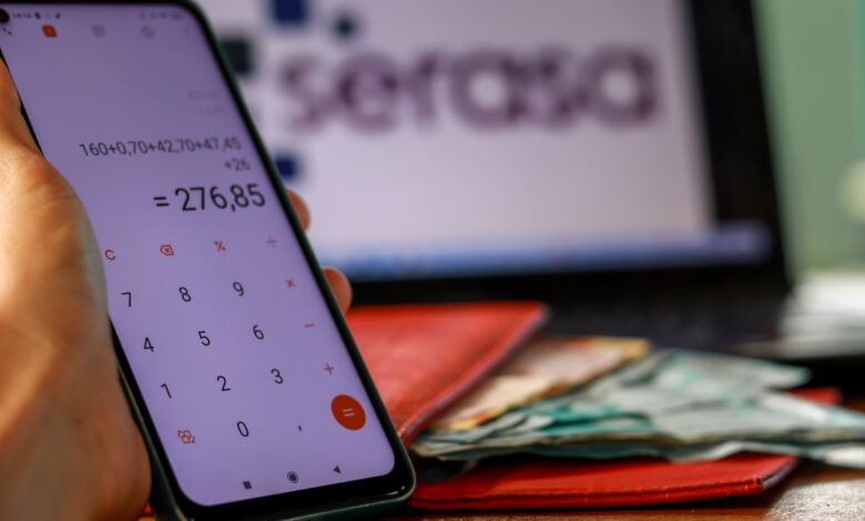 Se você quer aumentar seu score de crédito, veja como fazer rapidamente.
