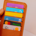 Se você está negativado, veja como conseguir cartão de crédito mesmo assim.