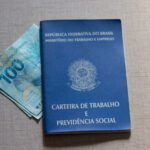 Se você tem consignado aberto, veja como migrar para o Crédito do Trabalhador.