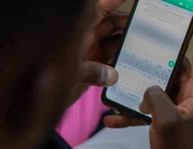 O golpe do orçamento está fazendo milhares de vítimas. Veja como se cuidar.