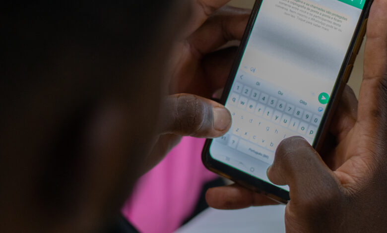 O golpe do orçamento está fazendo milhares de vítimas. Veja como se cuidar.