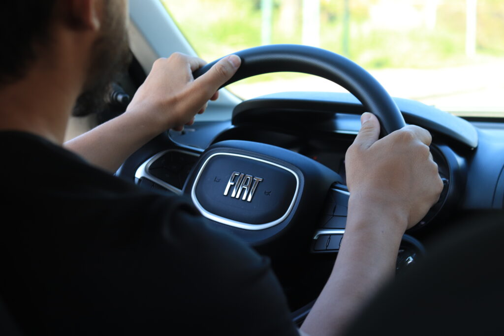 Se você pretende fazer um seguro automotivo, veja o que levar em consideração.