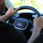 Se você pretende fazer um seguro automotivo, veja o que levar em consideração.