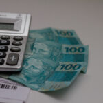 Se você tem conta no banco, tome cuidado com o encerramento.