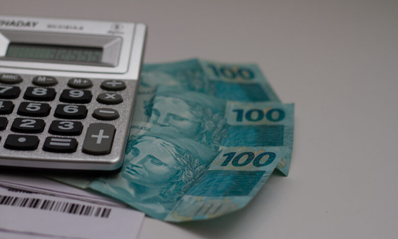 Se você tem conta no banco, tome cuidado com o encerramento.