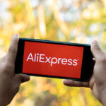 Se você parou de comprar online após a taxa das blusinhas, a notícia pode ser boa.