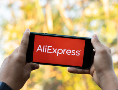 Se você parou de comprar online após a taxa das blusinhas, a notícia pode ser boa.