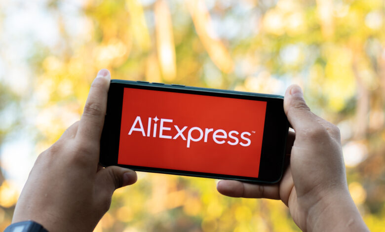 Se você parou de comprar online após a taxa das blusinhas, a notícia pode ser boa.