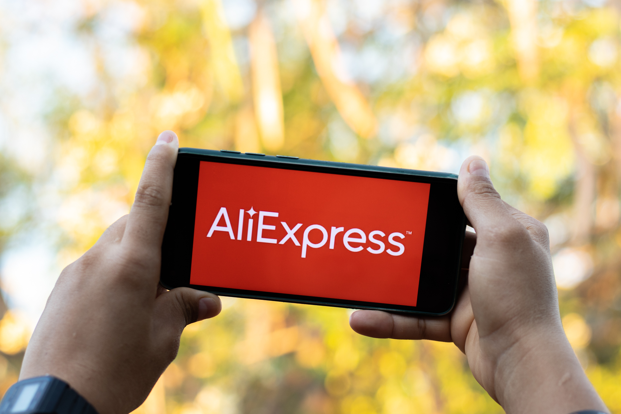 Se você parou de comprar online após a taxa das blusinhas, a notícia pode ser boa.