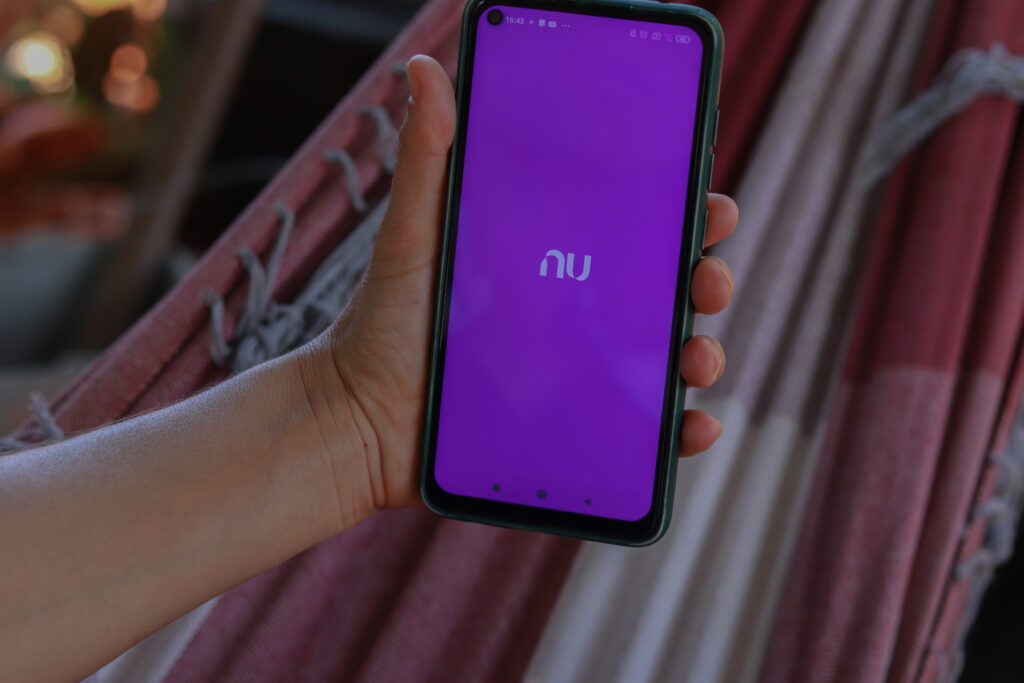Se você ter uma renda extra, veja como usar as caixinhas digitais.