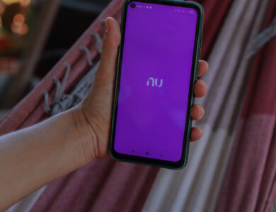 Se você ter uma renda extra, veja como usar as caixinhas digitais.