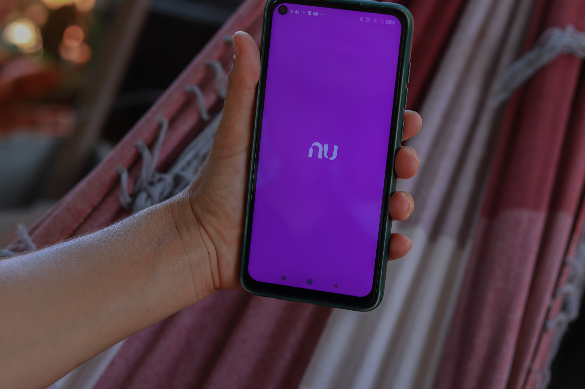 Se você ter uma renda extra, veja como usar as caixinhas digitais.
