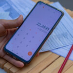 Se você tem dívidas em aberto, veja como renegociá-las.