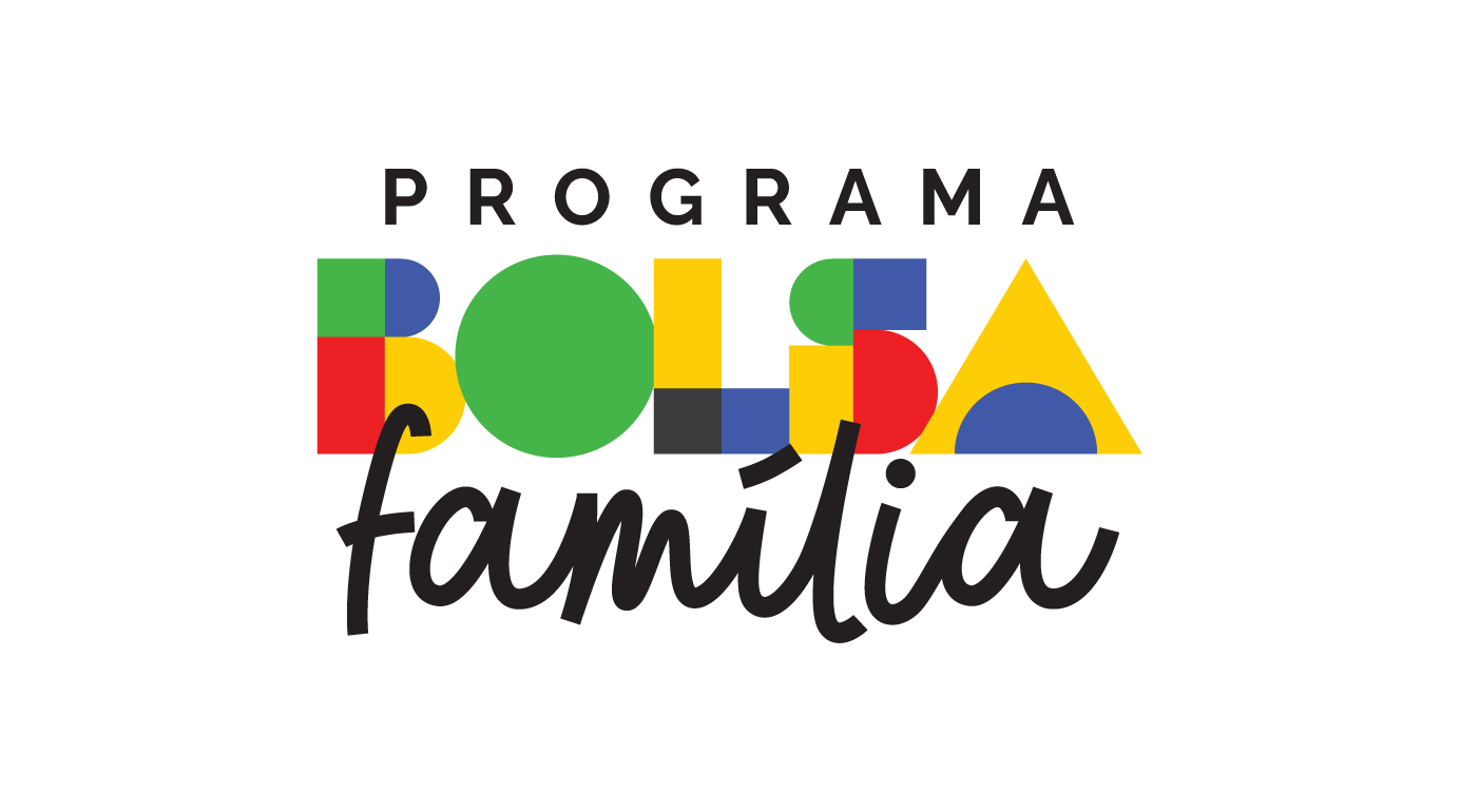Bolsa Família
