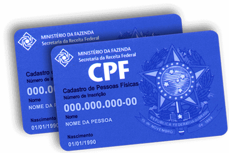 CPF