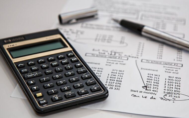 Argentina: los bancos podrán usar tus datos fiscales para darte crédito