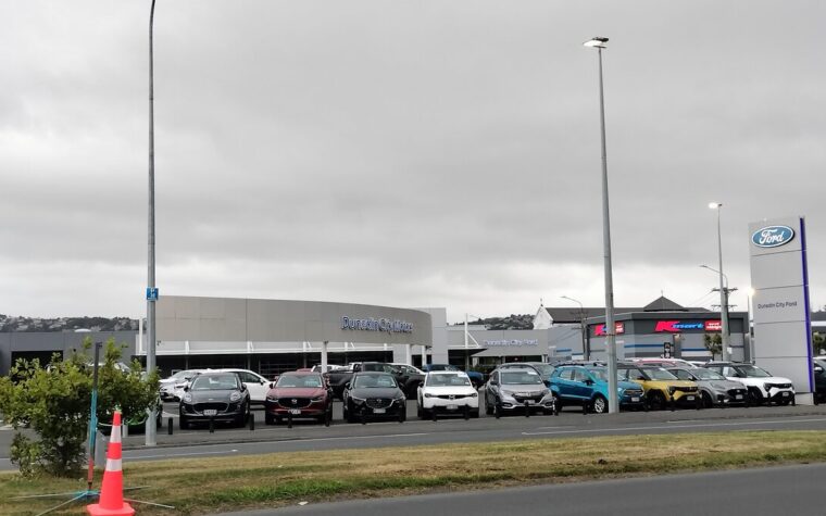 Crédito automotriz o leasing: diferencias, costos y cuál elegir