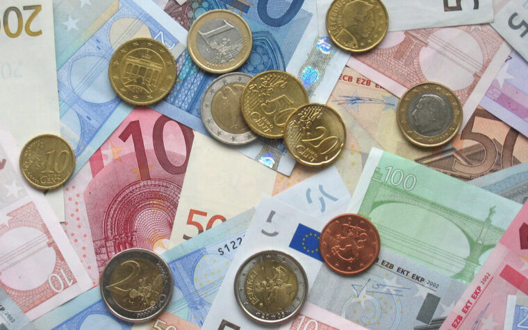Depósitos a plazo en España: qué revisar antes de contratar uno