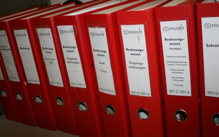 Deuda tributaria en Perú: por qué la Sunat no logra cobrarla toda