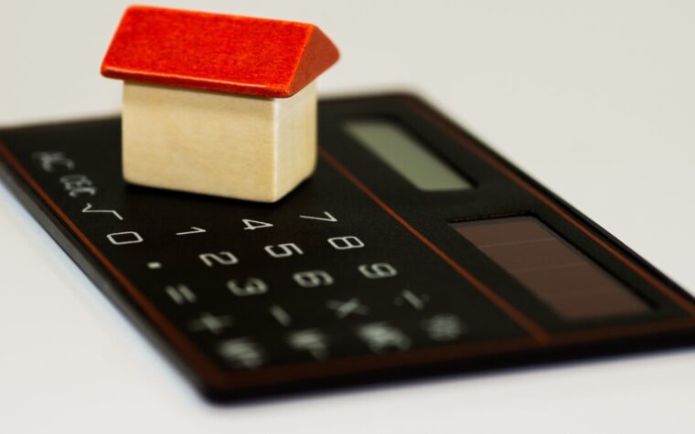España: préstamo sin intereses de hasta 50.000 € para tu primera vivienda