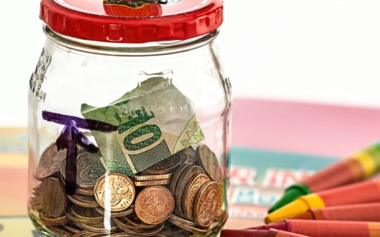 Fondo de emergencia: cuánto dinero necesitas y dónde guardarlo
