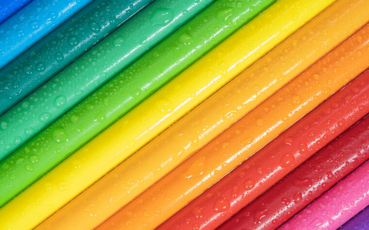 Gastos escolares en España: qué facturas guardar para el IRPF