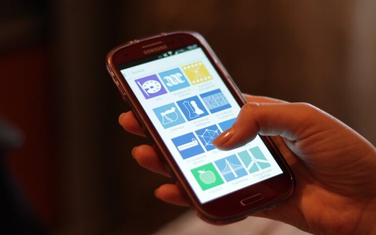 Montadeudas en México: así operan las apps de préstamos que extorsionan