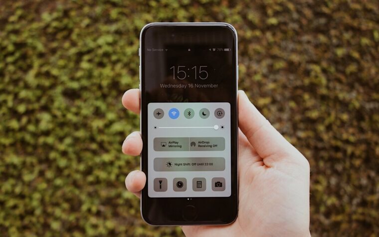 Billetera digital en Argentina: cómo ocultar tu saldo fuera de casa