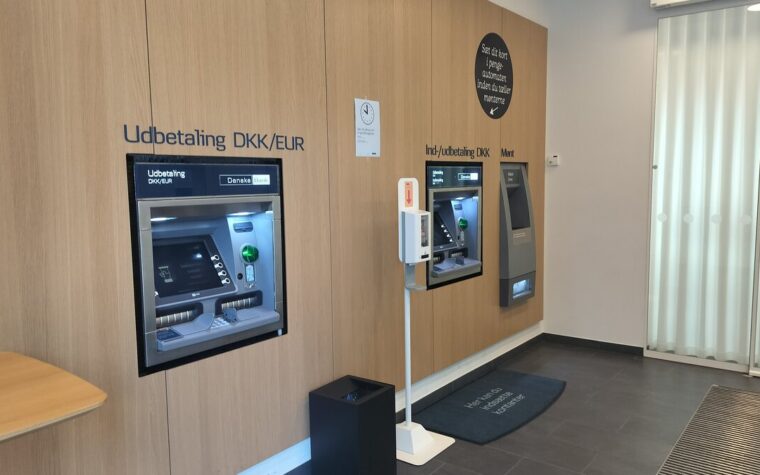 Perú: ¿puede el banco cobrarte por sacar efectivo con tu tarjeta de crédito?