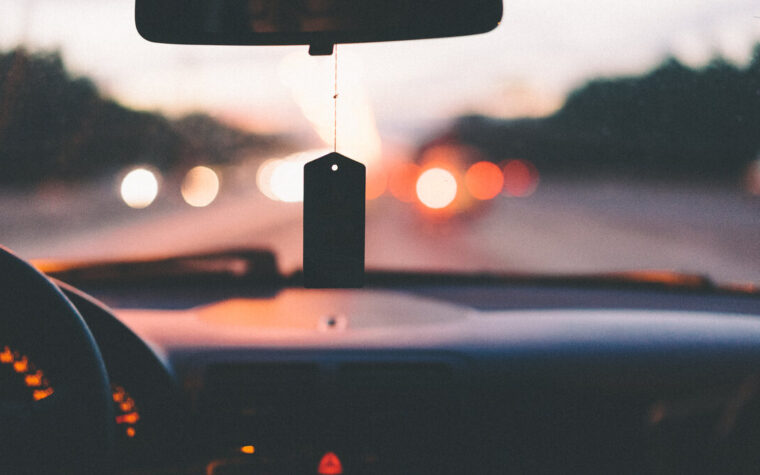 Por qué sube el seguro del auto en España aunque no tengas siniestros