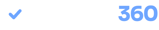 ProCred 360