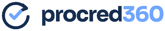 ProCred 360