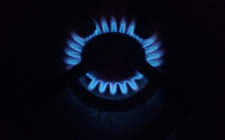 Subsidios de luz y gas en Argentina: requisitos e inscripción