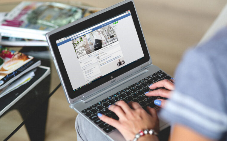 Vender por internet: lo que conviene tener claro antes de empezar